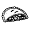 CALZONES